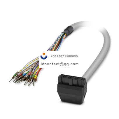 2900141 Phoenix Contact product image